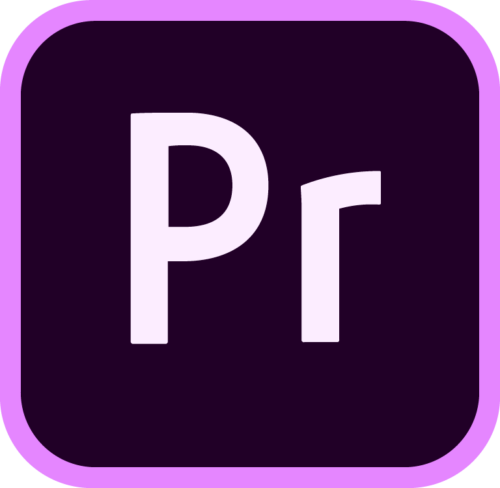 Premiere Pro